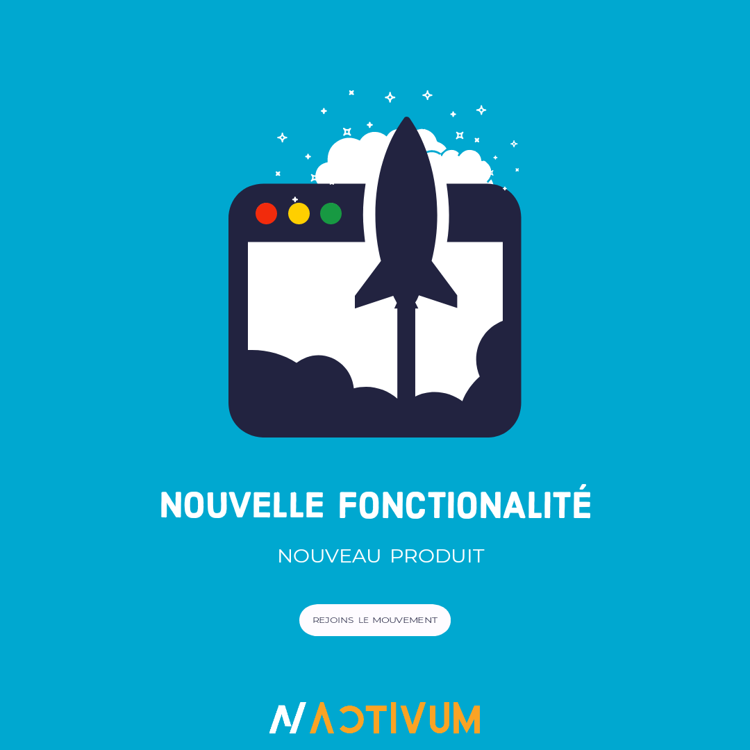 activumfr's tweet photo. 🥳NOUVEAU PRODUIT🥳

Allez jouons à un petit jeu, devinez ce qui se cache derrière cette annonce👇
Vous avez jusqu'à ce soir.

3
.
2
.
1
.
TOP https://t.co/FRw8t3qgIr