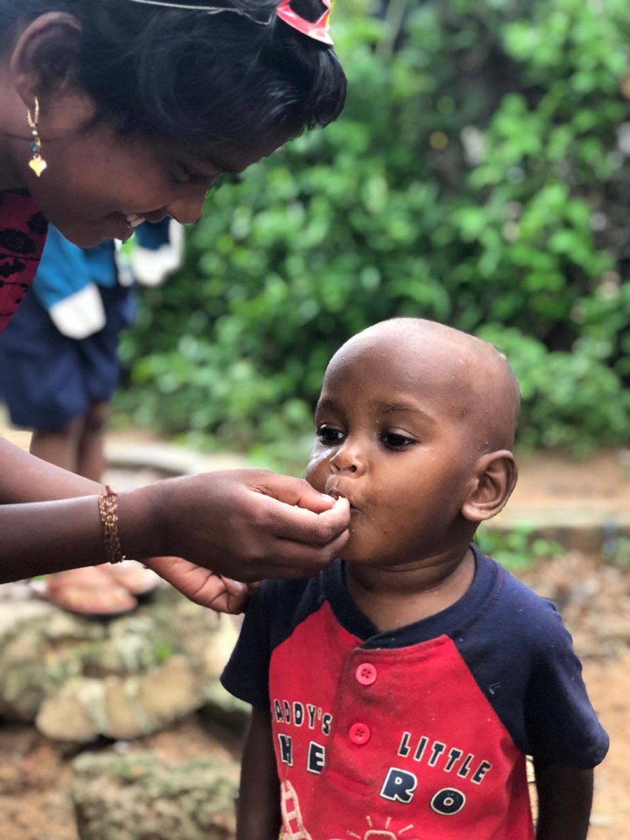 bimalkumar92's tweet photo. Dry Food for needy during this #CoronaPandemic pandemic time. Our Choti Si Asha Team Dedicatedly working during this tough time. We need your love and support.
#Odisha #COVID19 #Bhubaneswar #CovidWarriors @AprajitaSarangi @BBSRBuzz @discoverbbsr https://t.co/MD25RupRXW