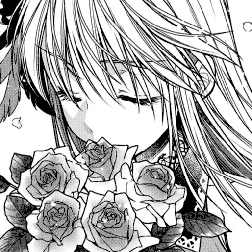 Yukina_etext's tweet photo. #NewProfilePic https://t.co/8gtq2E65bg