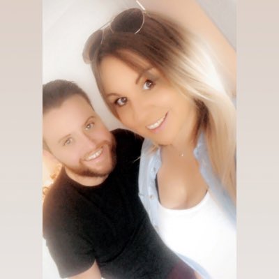 HollyKranat's tweet photo. #NewProfilePic https://t.co/ZUlJAk1teM
