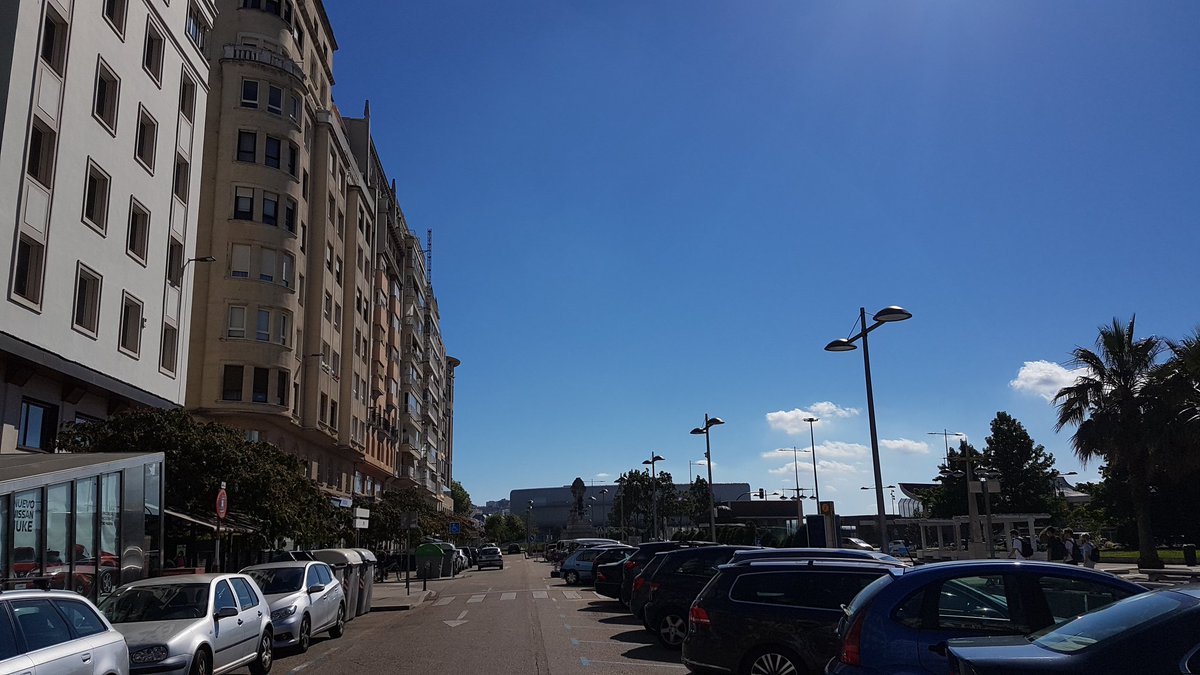 Apez140's tweet photo. @TemblequeCRT @Havenlust @chemahormigos @BethFratesMD @SPENDINmagazine @clmenmadrid @QuesoRutas @aifsamper2 @RIBA_architect @AD_Spain @turismoclm Un #SuperFF desde Cantabria #TemblequeTeam y Amig@s.
Alegría y toda clase de cosas Hermosas Acompañen...🧚♂️😎 https://t.co/PZt27Ndo6h