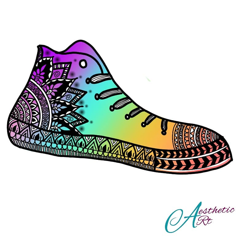 Aestheticartt02's tweet photo. How I draw. Full video on YouTube▶️#mandala #art #mandalaart #mandalas #tattoo #mandalatattoo #artist #drawing #artwork #mandalalove #handmade #zentangle #ink #mandalapassion #sharing #artistsoninstagram #mandalaartist #dotwork #nownature #mandaladrawing #blackwork #meditation https://t.co/edX7XFI6wn