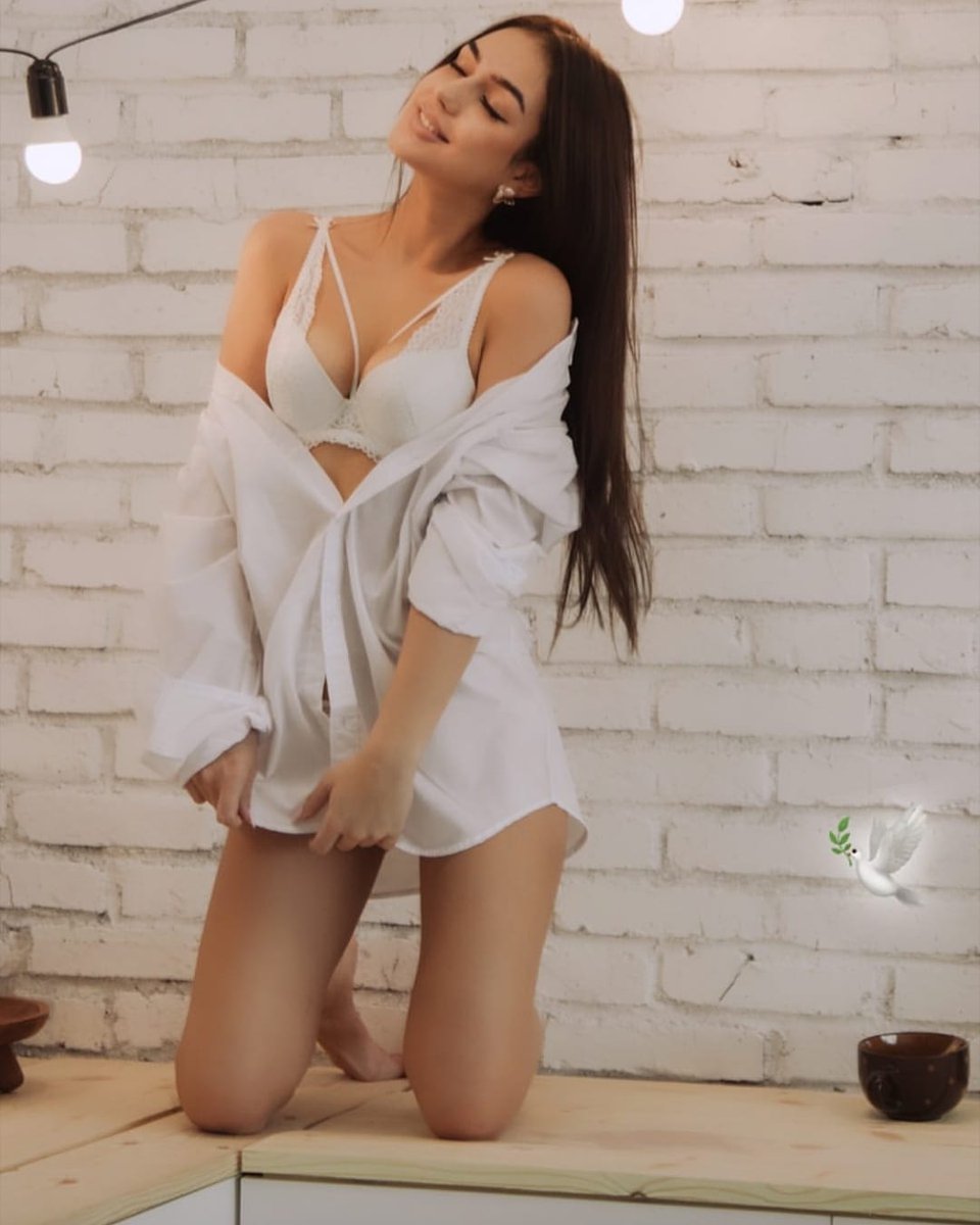 Günaydın 😍😋🥰😘Detaylı bilgi profilde #ataşehir #kadıköy #kartal #bağdatcaddesi