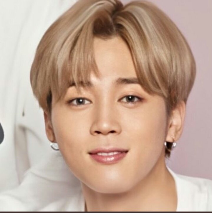 houseofmarla's tweet photo. Jinmin'in dudakları              BR'in yaptığı https://t.co/h3nsGN4LRC