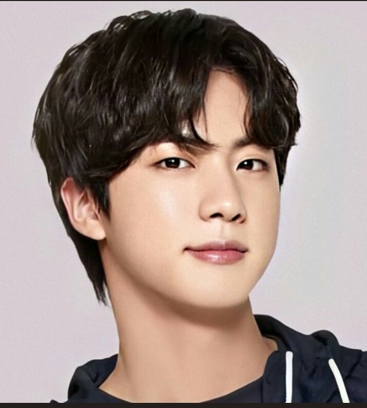 houseofmarla's tweet photo. Jinmin'in dudakları              BR'in yaptığı https://t.co/h3nsGN4LRC