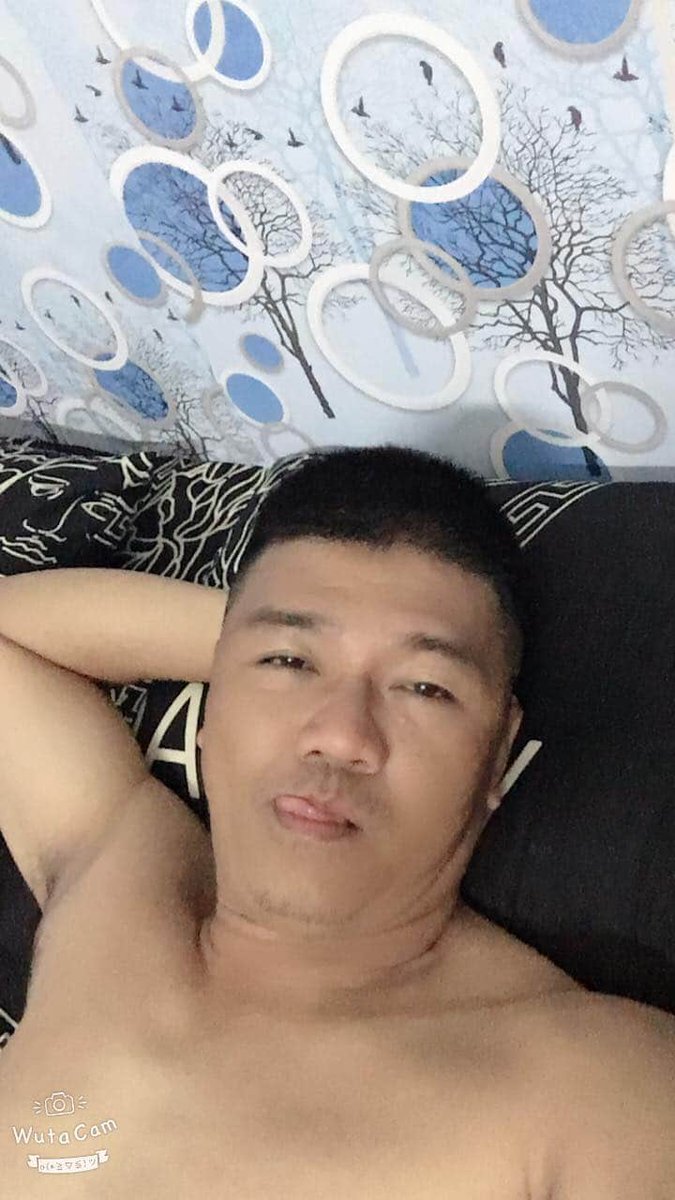 TranKevin16's tweet photo. Top 49 tuổi ở Đà Nẵng nhìn ngon vãi https://t.co/0CH9SCvy72