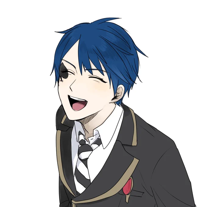 健やか 