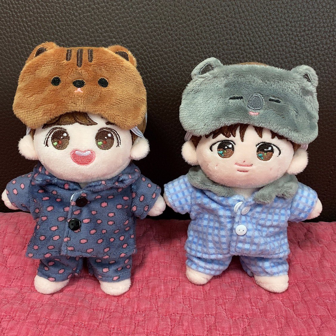 #94블리 #홉블리 #준블리
너무늦어버린 인증샷 😂