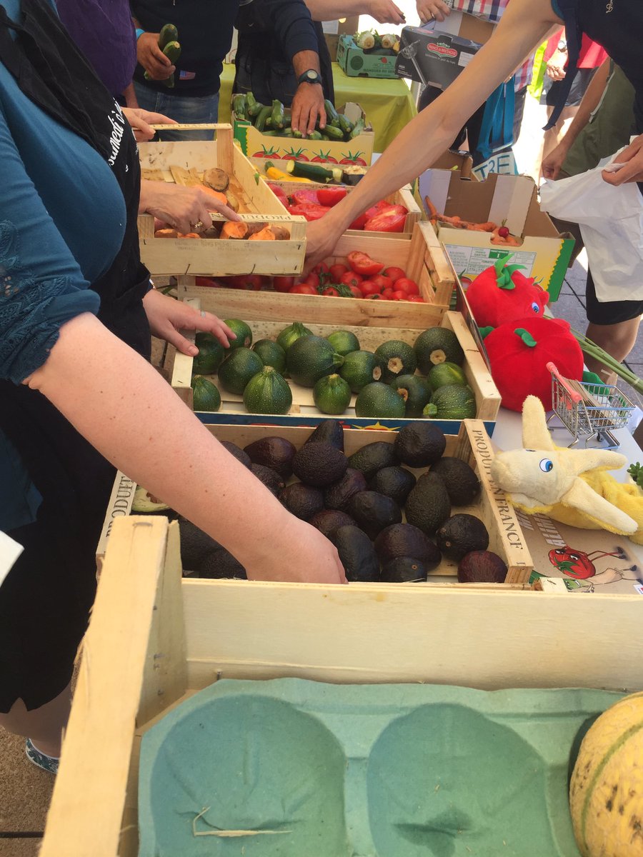 SolidariFood tweet media