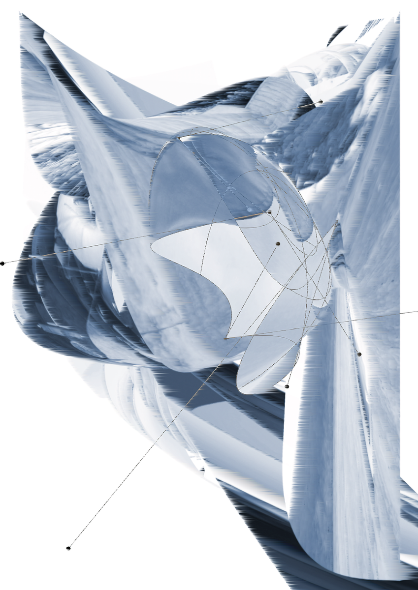 a_0_n_0's tweet photo. https://t.co/FSBsEpRavR
音を整えてFULLであげました
l_2_xさんartwork!!
#whiteobject https://t.co/Wn7Tq1GMLt