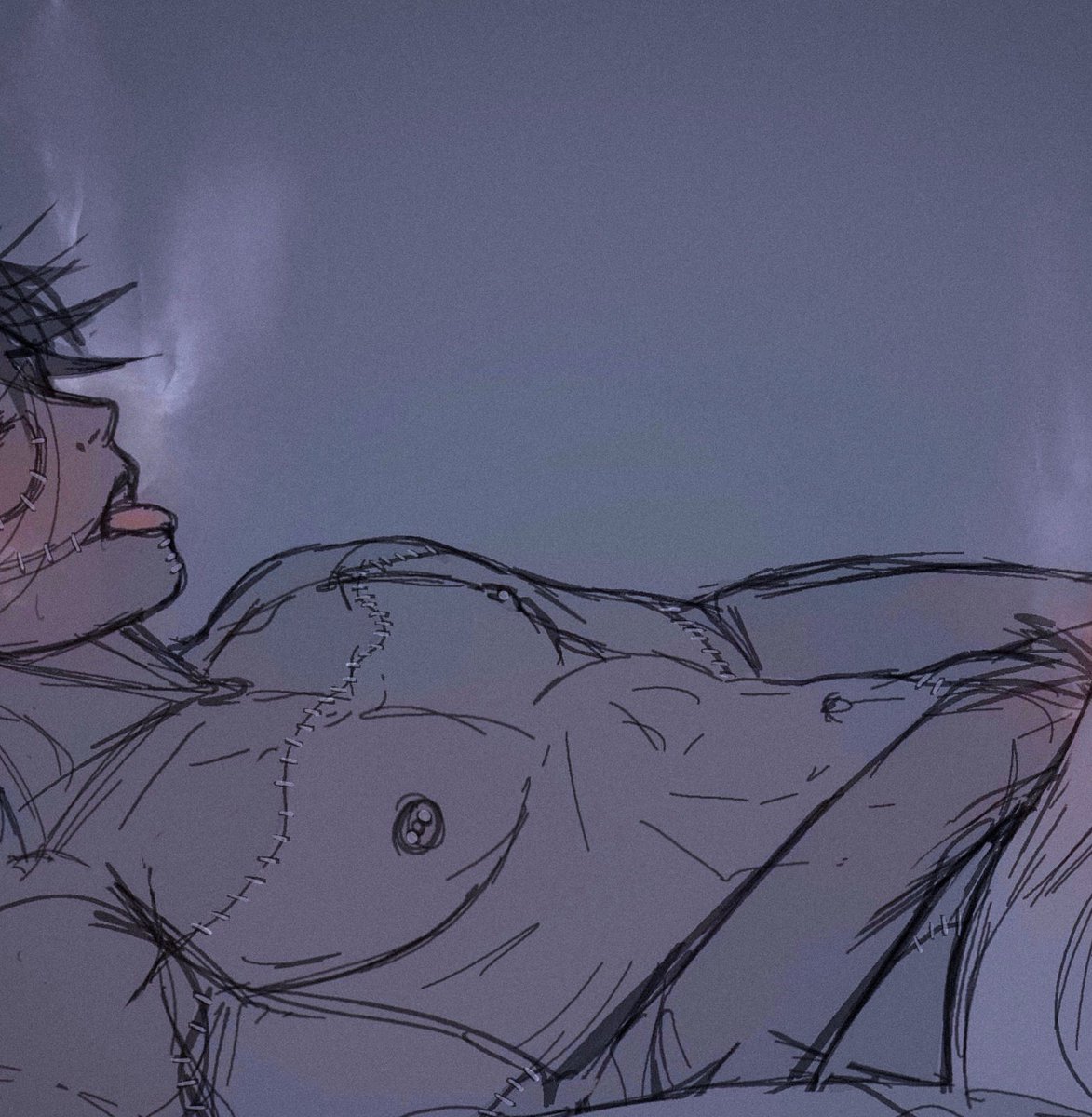 birf (@birf__) on Twitter photo 