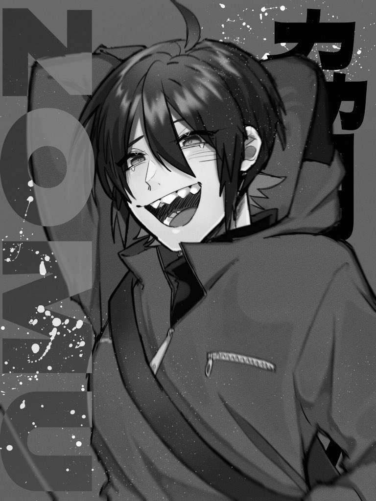 #四連休なのでwrwrd絵描きさんと繋がりたい

よく見るので? 