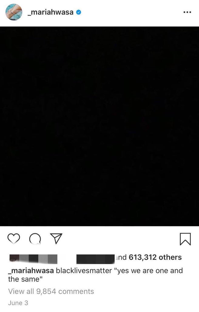 Laaaabraaagii tweet media