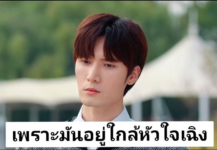 Kuancheng_cp's tweet photo. สวัสดีวันเสาร์​💙🧡

🌊 : เกออิจฉาเส้นเลือดใหญ่จังครับ ☹️

🍊 : ทำไมครับ🤨

#ถุงกาวควานเฉิง
#ควานเฉิง #ควานเกอเฉิงจื่อ #KuanCheng #宽成以待 https://t.co/1aOXeyhyan