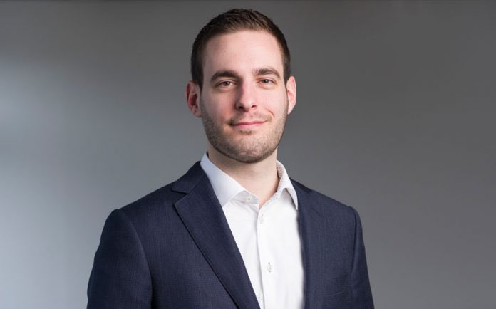 relai_app's tweet photo. hey!👋

wenn wir @lucas_lclc den präsidenten der @bitcoin_ch association schweiz 🇨🇭 interviewen würden...

welche fragen würdet ihr ihm stellen? 😃

#relai #bitcoin #relaibitcoinsession https://t.co/2QrTL1gOGs