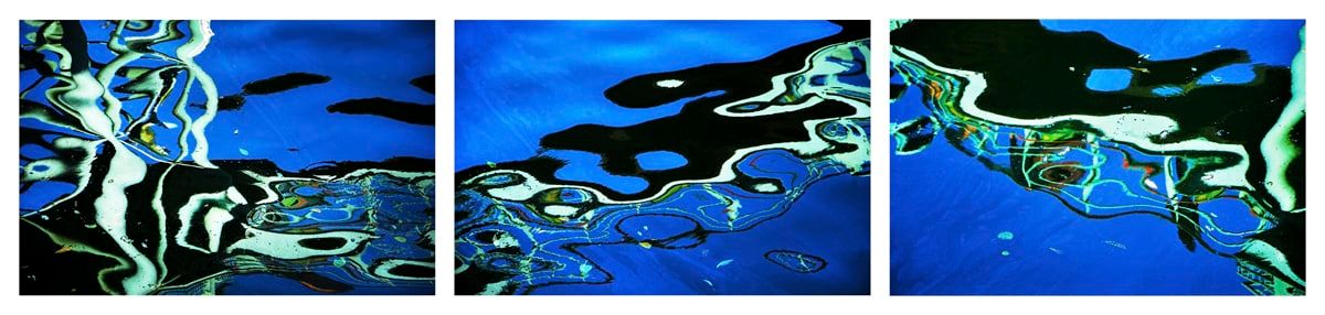 LAPhoto44's tweet photo. Passerelle - ©Jean-Bernard CHANTEUX
#expoLAP #expovirtuelle #expositionannuel
Fin de la semaine 4 👉https://t.co/P3E1zWBgdC https://t.co/S8zqyXviFb