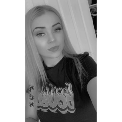 MeganGH's tweet photo. #NewProfilePic https://t.co/DqpGgwjFJQ
