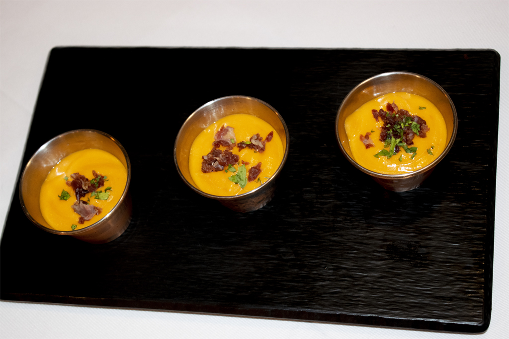 Restaurante Candela tweet media