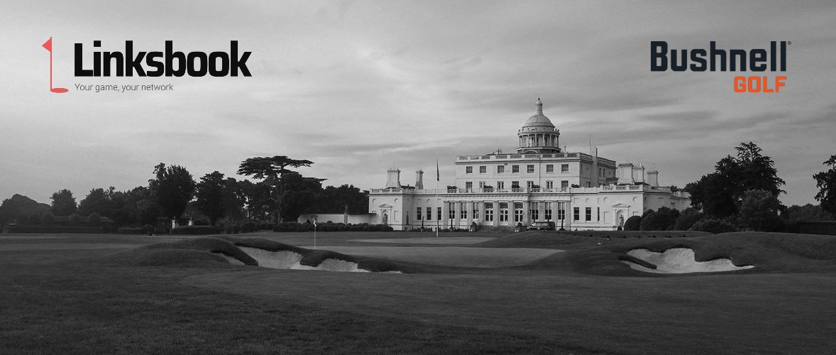 Linksnet - Your game, your network tweet media