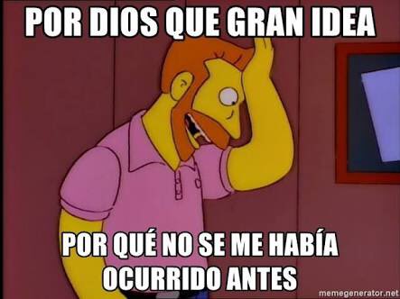 sruedasmx's tweet photo. https://t.co/9oLqAZqu7t