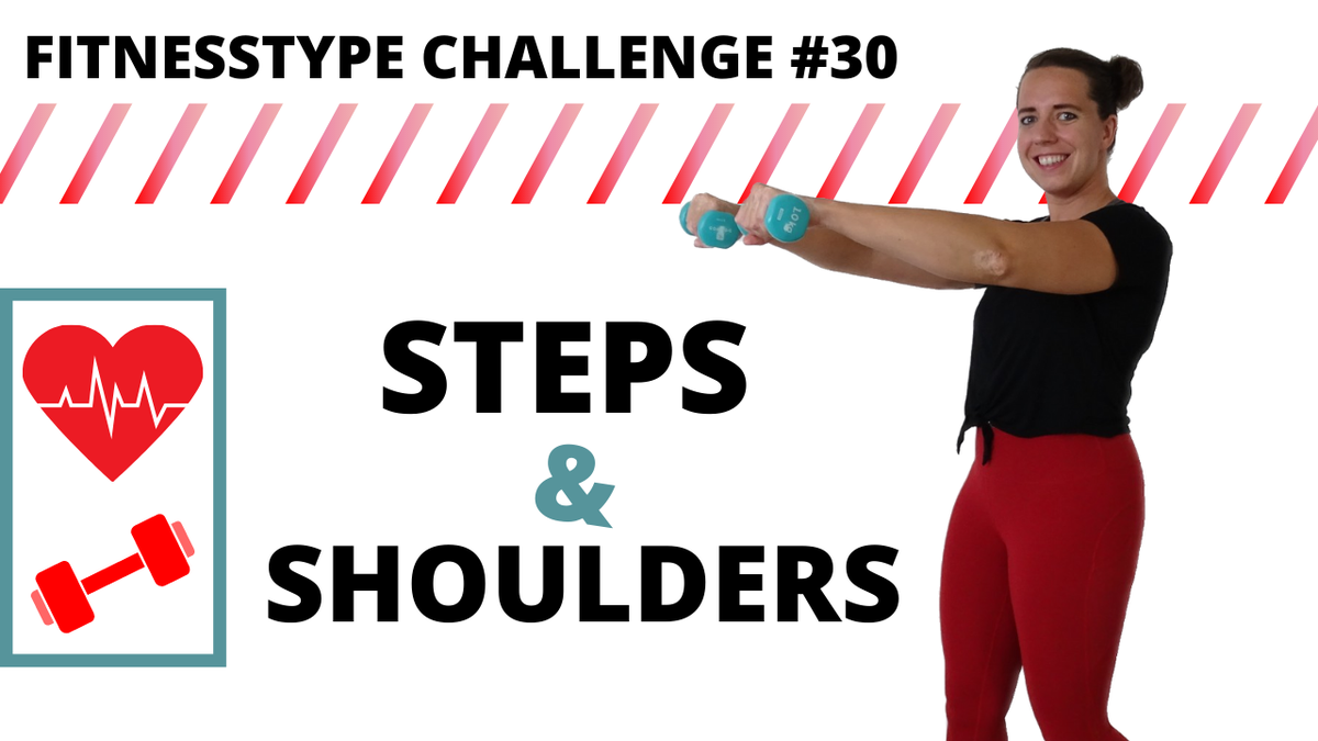 Fitness_Type's tweet photo. Weekly Fitness Challenge #30 
JOIN NOW! 
https://t.co/KubATfn2DV 
#patreon #support #challenge #fitchallenge #fitness #showyourfitness #fitcommunity #fundme #freeworkouts #benefits #onlinefitcoach https://t.co/hMU82af4c8