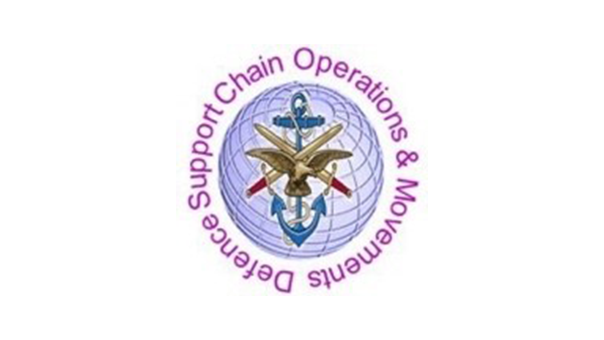 CSOC_MOD's tweet image. Happy to help! Personnel from Defence Support Chain Operations and Movements, part of our Defence Support Organisation, recently supported the Canadian Joint Operations Command in transporting 240 personnel between Latvia and Canada at short notice. #AlwaysReady @NationalDefence