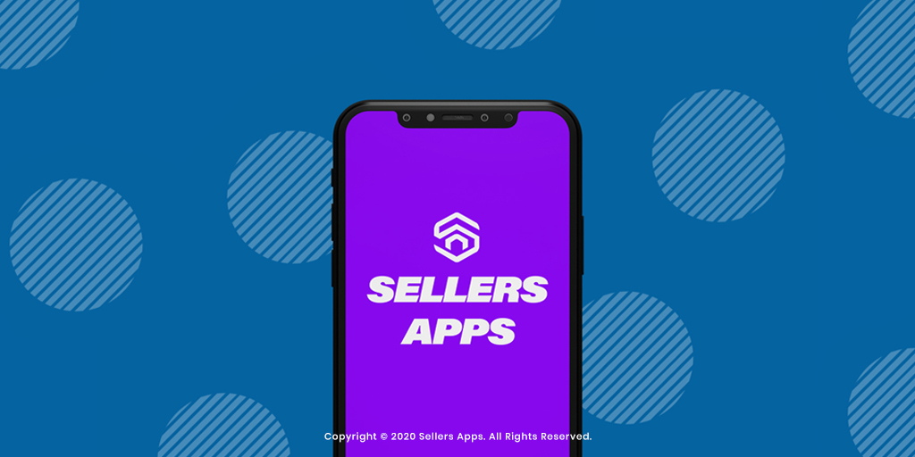 AppsSellers's tweet photo. Eyes here resellers! A new tool specially made for you is arising. 

#amazonresellersny #amazonrepricer #amazonbuybox #repricingtool #amazonsellers #sellersapps https://t.co/jRjtKFl78F