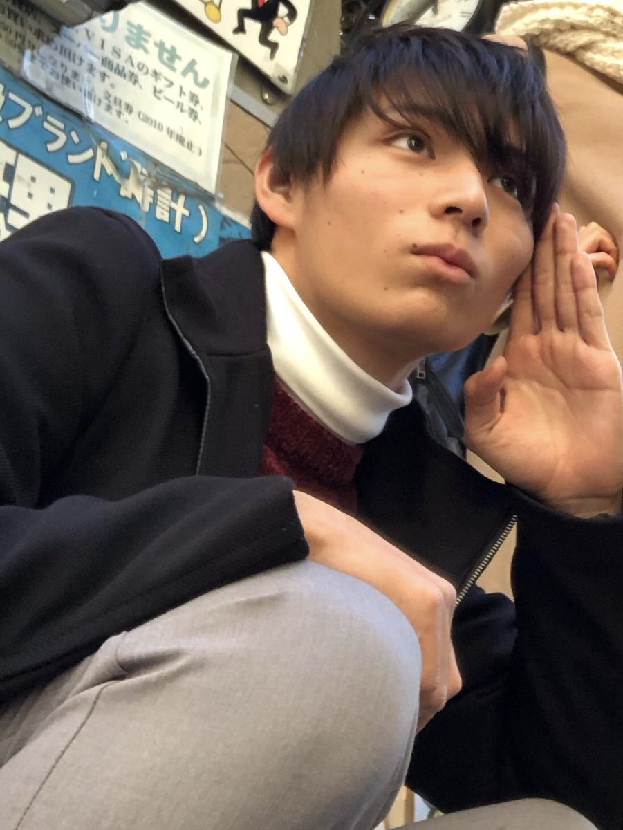 takuya__ogawa's tweet photo. 🌱 #拡散希望 🌱

こんばんは、小川拓哉です。

これより18:00から
【セミファイナル審査スタート】

✅24時間に1回投票
✅#MODECON  #MixChannel
     がついた投稿をリツイート
   【このツイートも対象です】
✅MixChannelのアイテムポイント

最後まで頑張ります。
応援してくれると嬉しいです☺️ https://t.co/taQF9ofsU2