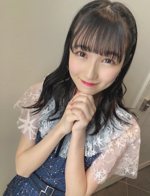 今村麻莉愛のTwitter画像14