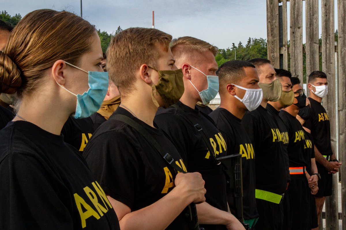 CSM Jeremiah Inman tweet media