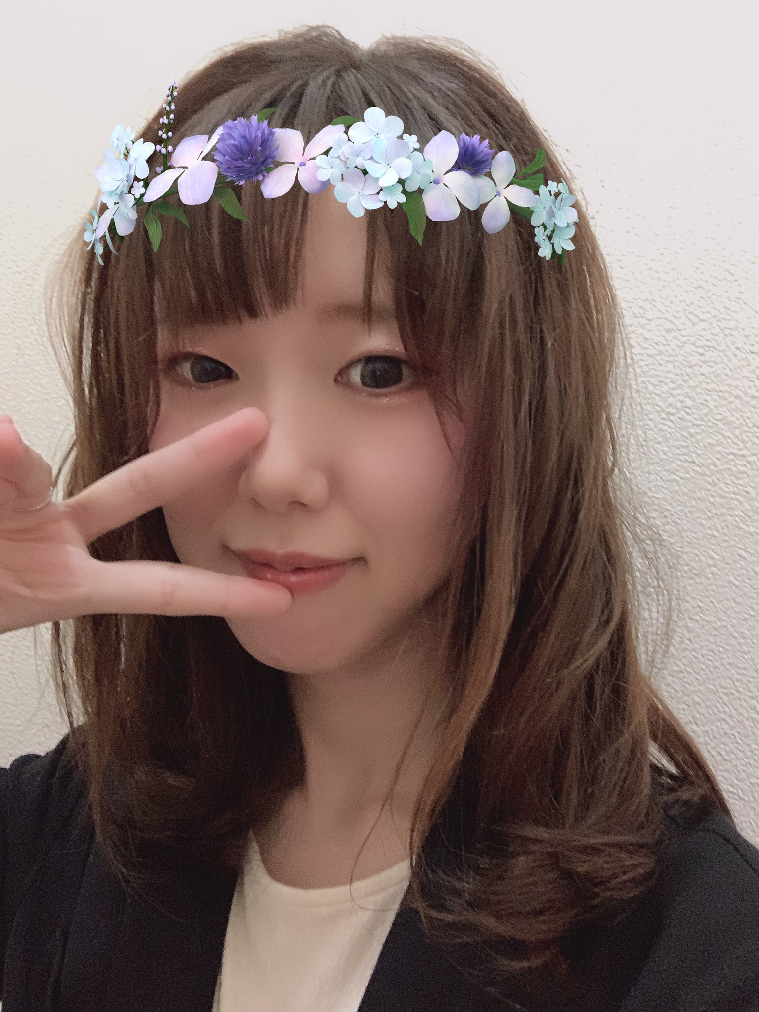 しゅらしゅしゅしゅ。必ずプロフ見てね‼️　様 las on X: 