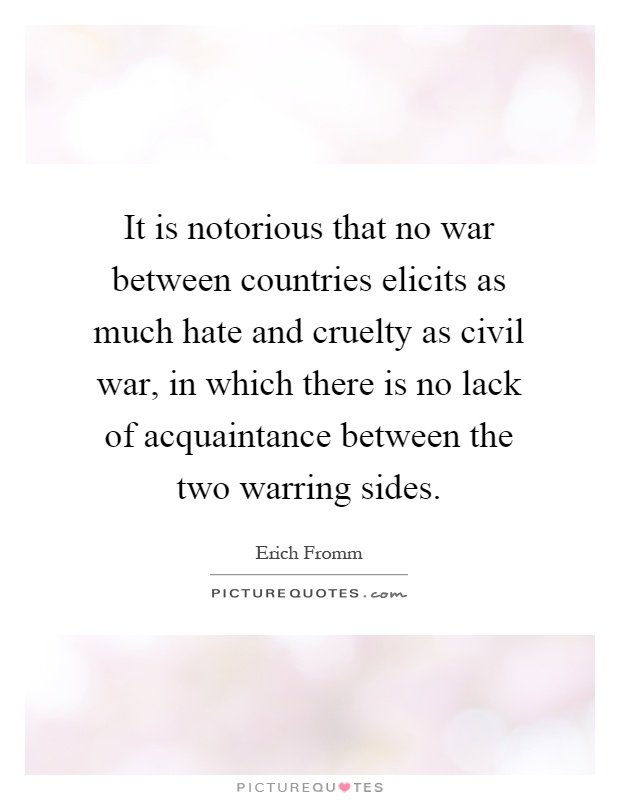 31. Closing point: I think we need to get away from the whole Trad/Prog nonsense. There's loads and loads we agree on. We are arguing over finer details. I leave you with this