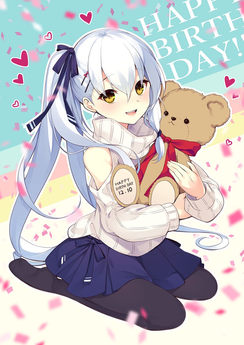 エスピ プレイ中 妹のおかげでモテすぎてヤバい みんなのナンバーワンの推しキャラ教えて見た人強制 朱雀院椿お姉ちゃん