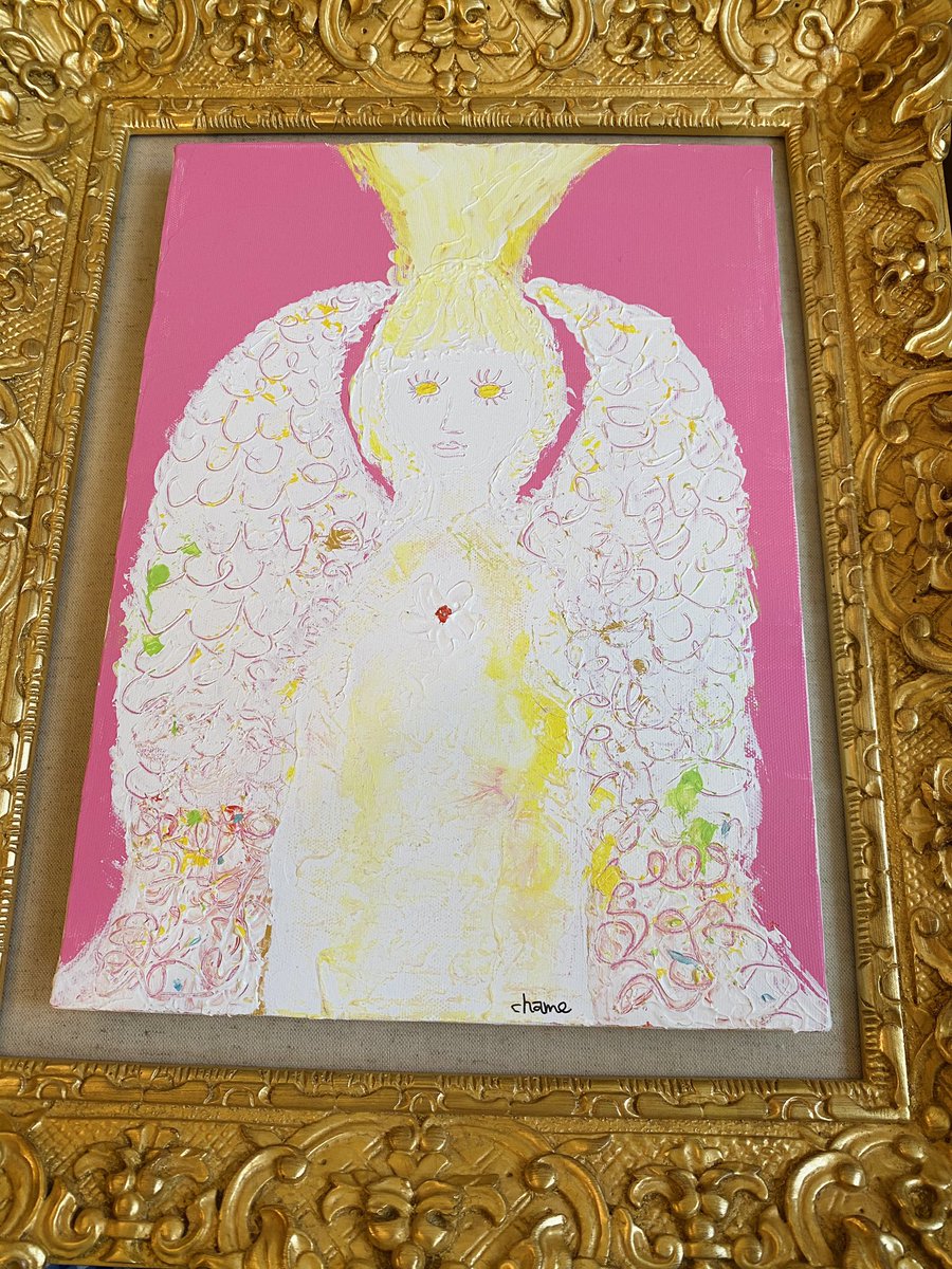キャメレオン竹田 アート キャメレオン竹田 on X: 