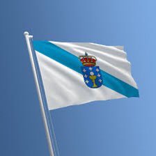 Laracha_cf tweet media