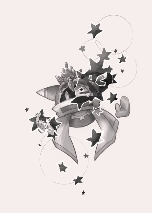 星のカービのtwitterイラスト検索結果 星のカービのtwitterイラスト検索結果