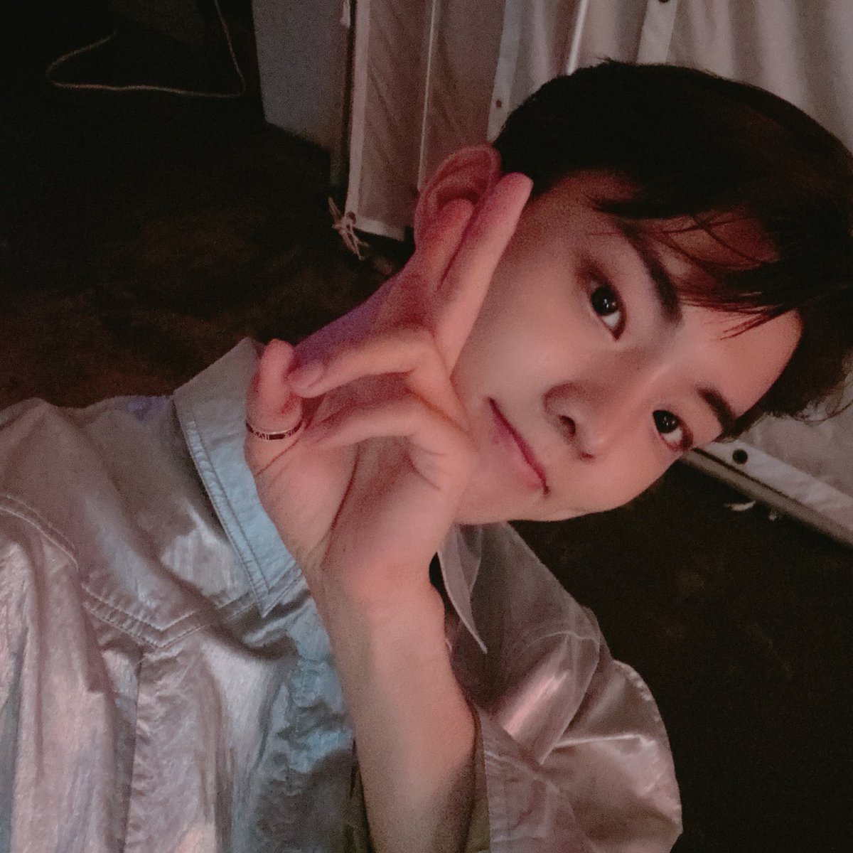[큐] 🤓