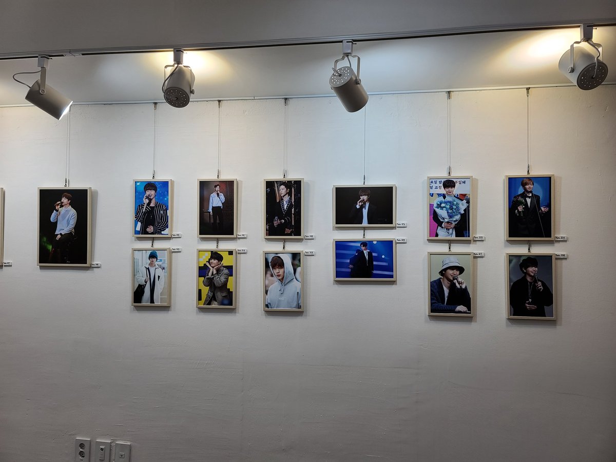melody_sum's tweet photo. 오랜만에 보는 성재라서 더 이쁘고 행복했당
특전듀 짱짱 2시간 달려온 의미가 있었던 하루💙❤

#성재의_원더랜드에서
#WITH_WONDERLAND https://t.co/bSO7PApSpG