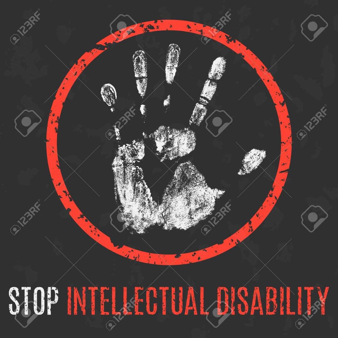 apoyodravet's tweet photo. 30.000 EUROS 

ApoyoDravet aporta 30.000 € para nuevas herramientas diagnósticas cognitivas y programas  de mejora.

Buscamos disminuir discapacidades.

ApoyoDravet. Intervenciones avanzadas. Educación de precisión.
#impulsocognitivo @Indrenetwork https://t.co/hOtuXNWhav