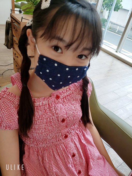 Twitterのコスプレ画像10