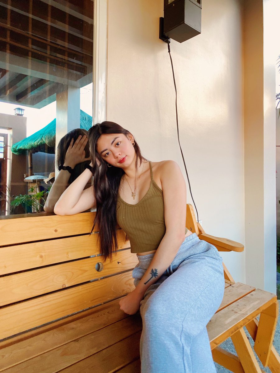 camilltrinidad tweet picture