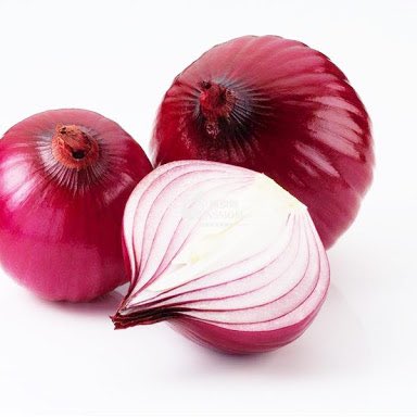 Red onion ! Chew it !Put some in your socks !And also wrap it up in towel and place it over the persons chest with short breath.