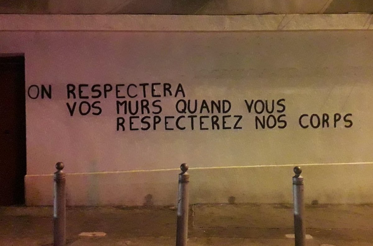 CollagesMars's tweet image. 