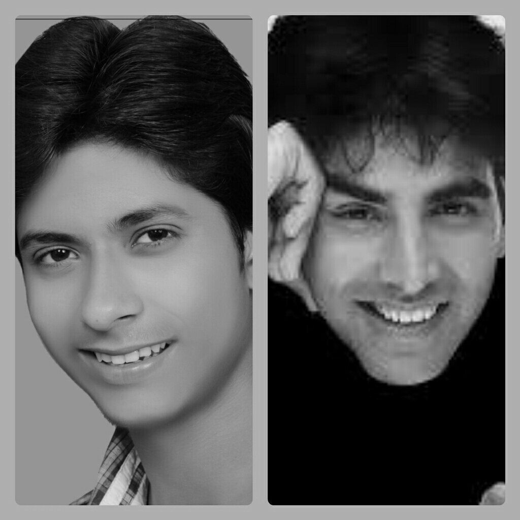 Kartik Gupta tweet media