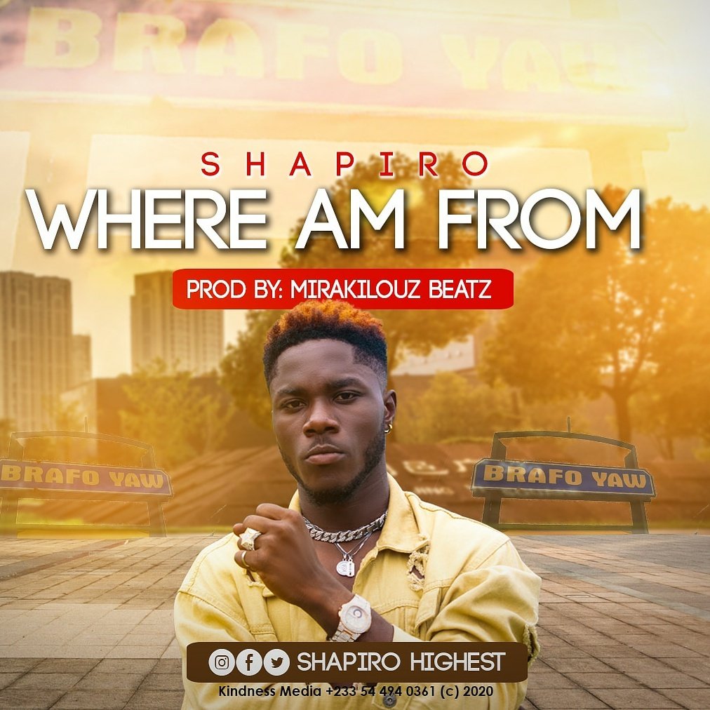 Shapiro_Highest's tweet photo. https://t.co/J6tCmu2bUS
Herh!🔥🔥🔥 New Street Anthem Aswear Fam"🤯#WhereAmFrom🔥🔥🔥 The Street Is Aware🛣T E A M H I G H E S T🖤
Please RT please🙏Definition Of Talent Over Hype #alreadyvideo #bbnaijalockdown2020 #HurricaneHanna #RihannaXTiwa #TheKissingBooth2 #thankyouchan https://t.co/jWsDpRsfXm
