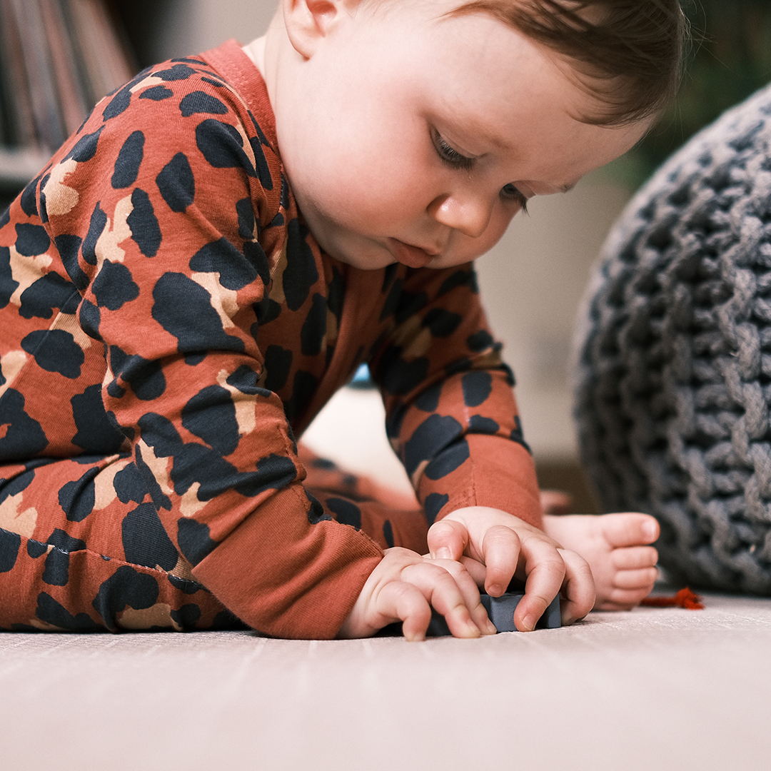 globe_totters's tweet image. We have just 2 sizes left in Bonds 'Animal Business' Wondersuit. Sizes 0-3 and 3-6 months...get it before it's too late! theglobetotters.co.uk/product/bonds-… #wondersuit #wondersuituksupplier #bondswondersuit #animalprintbabygrow #newmum #newdad #zipupbabygrow