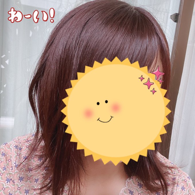 な ライバロリ すけ な