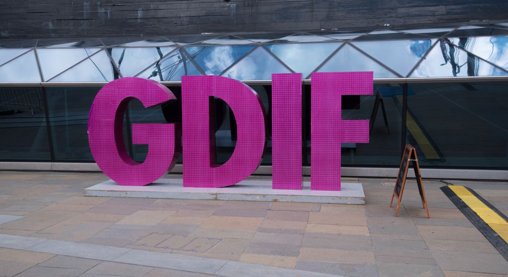 GDIFestival's tweet image. Our #OnYourDoorstep performances take place in local settings across Royal Greenwich. We are looking for Flyering Volunteers to spread the word in their area - can you help? Find out more and sign up here: buff.ly/2Ei4wrB
@Royal_Greenwich @VisitGreenwich