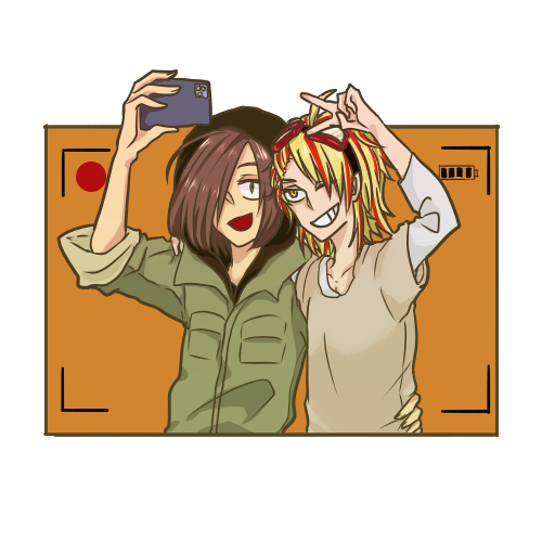 舌切り雀のtwitterイラスト検索結果 古い順 舌切り雀のtwitterイラスト検索結果 古い順