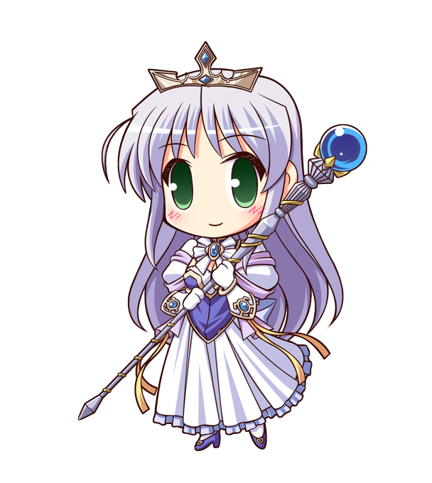 けよりなのtwitterイラスト検索結果 古い順 けよりなのtwitterイラスト検索結果 古い順